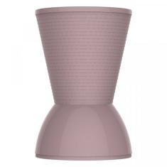 Banqueta Nick Grifit Calla Rose