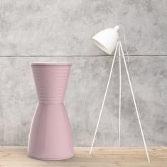 Banqueta Nobe Grifit Calla Rose