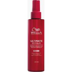 Wella Professionals Ultimate Repair Passo 4 - Leave-in 140ml