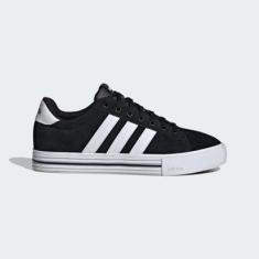 Tênis Adidas Daily 4.0-Unissex