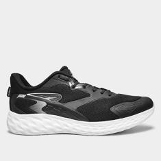 Tenis Rainha Play IV-Unissex