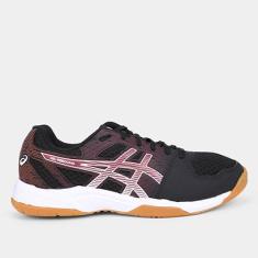 Tênis Asics Gel-Rebound Masculino-Masculino