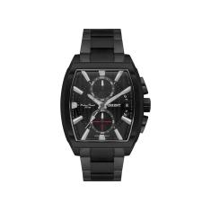 RELOGIO ORIENT MASCULINO GPSSC001 P1PX