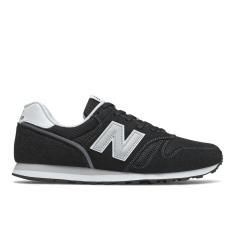 Tênis New Balance 373v2 Masculino-Masculino