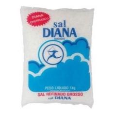 Sal Grosso Diana 1kg