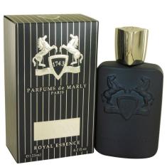 Perfume Masculino Layton Royal Essence Parfums Marly 125ml