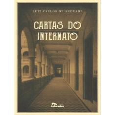 Cartas Do Internato