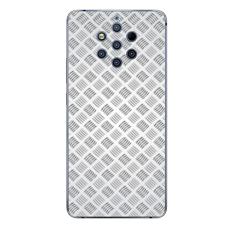 Capa Adesivo Skin366 Verso Para Nokia 9 Pureview (2018)