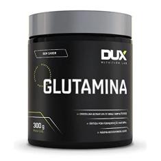 GLUTAMINA (300G) DUX NUTRITION