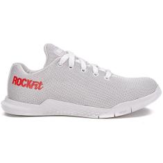 Tênis para Cross Training Rock Fit Grip 2-Unissex