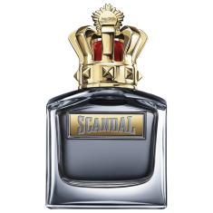 Scandal Pour Homme Jean Paul Gaultier EDT - Perfume 150ml