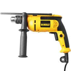Furadeira impacto 1/2 - 220v - dwd502b2