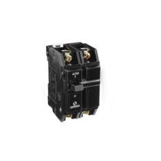 Disjuntor Soprano Bipolar 50A