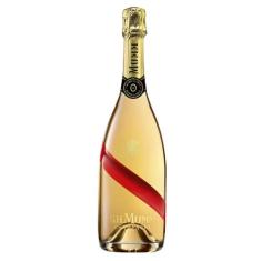Champagne G.H Mumm Olympe Gold Demi Sec 750ml