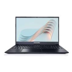 Notebook Concórdia C5215 i7-1255U 32GB SSD 1TB Tela 15,6&quot; FHD Windows 11 Home