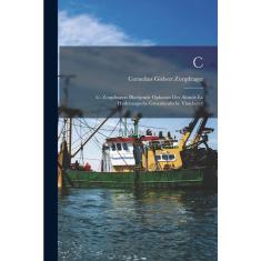 Livro C