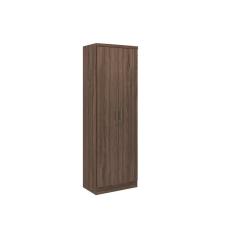 Armário Multiuso Lavanderia 424 C/ 2 Portas Legno - Carraro