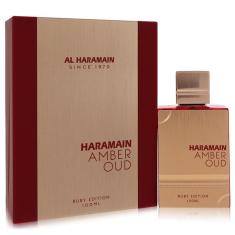Perfume Feminino Al Haramain 100 Ml Eau De Parfum