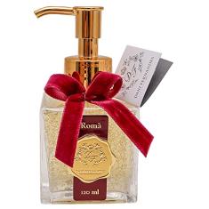 Sabonete Líquido Romã 120 ml