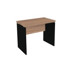 Mesa P/ Escritório 90X60 Pandin Pe40 - Naturalle