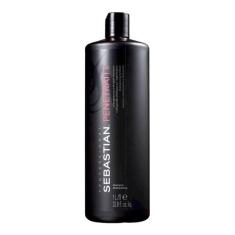 Sebastian Professional Penetraitt - Shampoo 1L