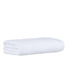 Toalha De Banho + Rosto Dual Air Buddemeyer