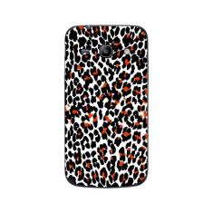 Capa Adesivo Skin355 Verso Para Galaxy Core Plus Sm-g3502t - KawaSkin