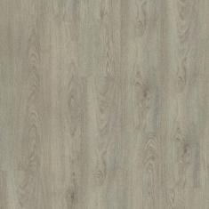 Piso Vinílico Colado EspaçoFloor Office Mild Oak London 3mm, Oak Londo
