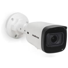 Câmera IP 2 Megapixels 40m Zoom Motorizado VIP 3240 Z G2 Intelbras