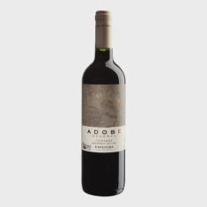 Vinho Emiliana Adobe Tinto Carmenere 750ml