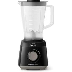Liquidificador Philips Walita Daily 2l Ri2110 Preto 110V