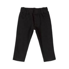 Calça Infantil em Molecotton Up Baby