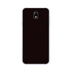 Capa Adesivo Skin362 Verso Para Samsung Galaxy J7 Pro - KawaSkin