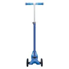 Mor - Patinete 3 Rodas Infanto-Juvenil Menino