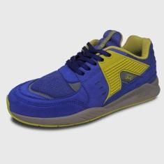 Tênis Hocks Pulsus-Masculino