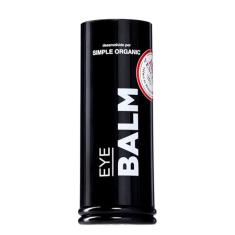 Balm De Olhos 12g Simple Organic