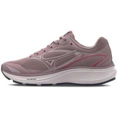 Tênis de Corrida Feminino Mizuno Atlantis 2-Feminino