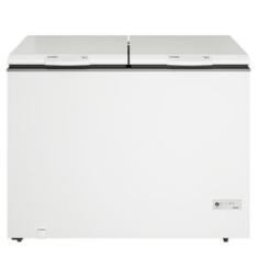 Freezer Horizontal Consul 2 Portas 414 Litros - CHB42FB
