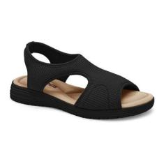 Sandália Feminina Comfortflex 2551302-Feminino