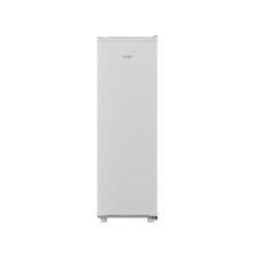 Freezer Vertical 1 Porta Consul 189 Litros CVU20MB Branco - 110V
