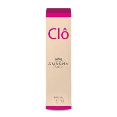Clô Woman Parfum 15Ml
