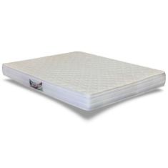 Colchão Herval Espuma Ortopédica Frontier Casal 138