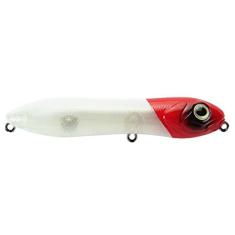 Isca Artificial 8,5cm Hammer Marine Sports