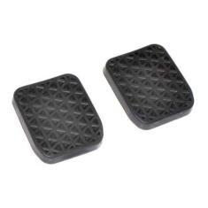 Capa Pedais Freio E Embreagem Gm Onix 12 A 15