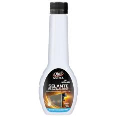 Selante para Radiador 200 ml-ORBI-4853