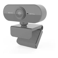 Webcam Full Hd 1080P Plug And Play