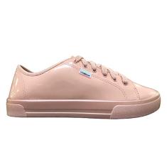 TÊNIS MOLECA 5752.101-Feminino