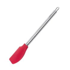 Espatula 33cm Duo-vrm Brinox Vermelho