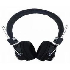 Fone De Ouvido B05 Stereo Wireless Bluetooth - Jpcell