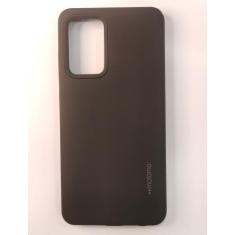 Capa Capinha para sumsung Galaxy a52 a526 tela 6.5 Anti Impacto Dura D